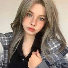 فرخ حسن avatar
