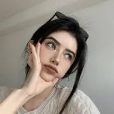 مریم بشیر avatar