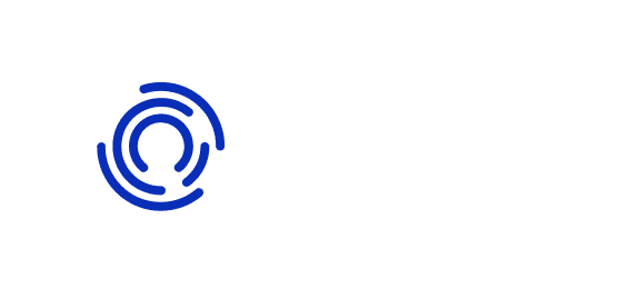 Evolution Gaming
