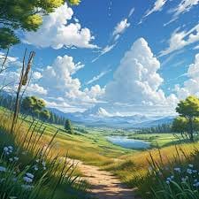 نعیمہ مشتاق avatar