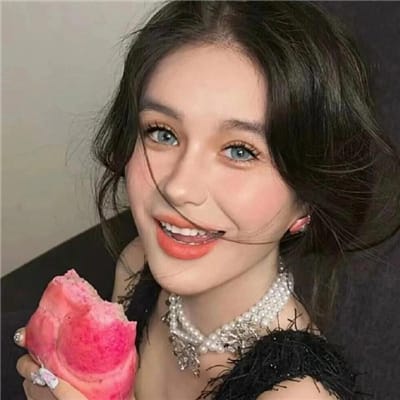 نگہت یوسف avatar