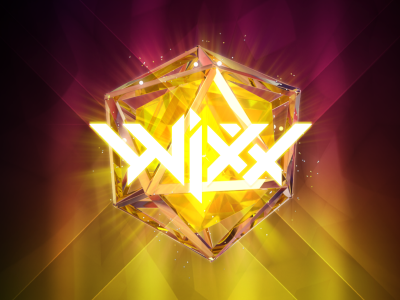 WiXX